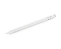 Kobo Stylus 2 white lápiz digital 14,5 g Blanco