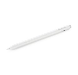 Kobo Stylus 2 white lápiz digital 14,5 g Blanco