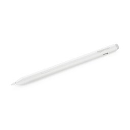 Kobo Stylus 2 white lápiz digital 14,5 g Blanco