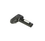 Datalogic FBP-PM91 accesorio para lector de código de barras Batería
