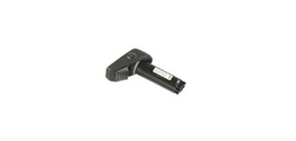 Datalogic FBP-PM91 accesorio para lector de código de barras Batería