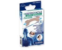 GIMA 25318 Compression Beige