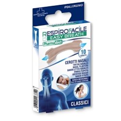GIMA 25318 Compression Beige