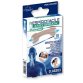 GIMA 25318 Compression Beige