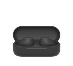 Sony WF-C510 Auriculares True Wireless Stereo (TWS) Dentro de oído Llamadas/Música/Deporte/Uso diario Bluetooth Negro