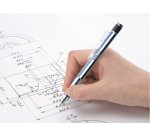 Tombow Porte-mines 'MONO graph' Pastel, rose marshmallow