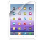 Bigben Connected PORT180641 écran et protection arrière de téléphones portables 1 pièce(s)