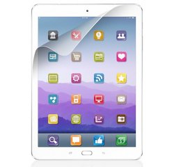 Bigben Connected PORT180641 écran et protection arrière de téléphones portables 1 pièce(s)