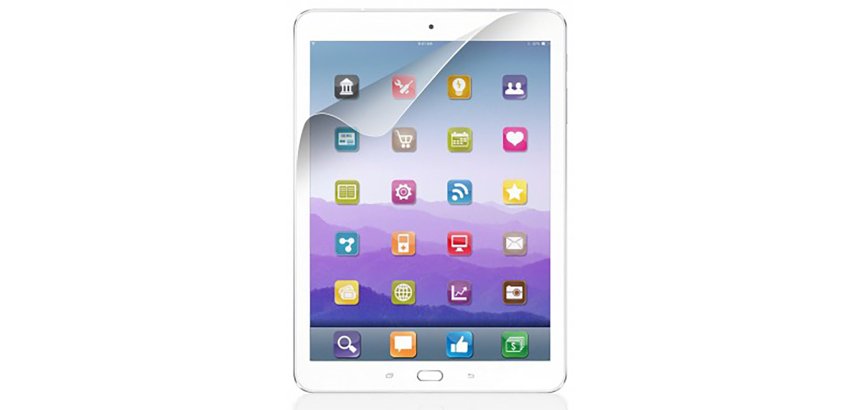 Bigben Connected PORT180641 écran et protection arrière de téléphones portables 1 pièce(s)