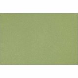 Papier dessin Mi-Teintes, 500 x 650 mm, vert pomme
