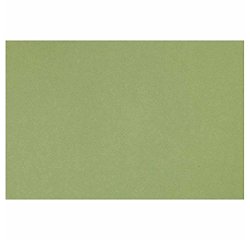 Papier dessin canson feuille mi-teintes n 475 grain gelatine haute teneur coton 160g 50x x65cm unicolore vert pomme