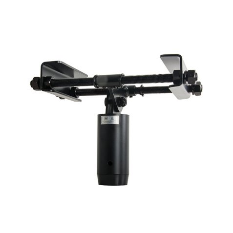B-Tech BT7017