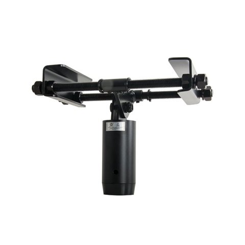 B-Tech BT7017