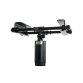 B-Tech BT7017