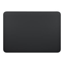 Apple Magic Trackpad - Surface Multi-Touch - Noir