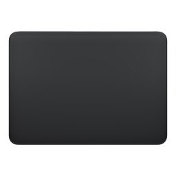 Apple Magic Trackpad - Surface Multi-Touch - Noir