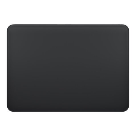 Apple Magic Trackpad - Surface Multi-Touch - Noir