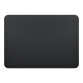 Apple Magic Trackpad - Surface Multi-Touch - Noir