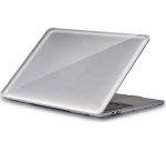 SBS Coque Macbook Puro ''CLIP ON'' - Macbook Pro 14",transparent