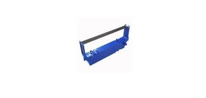 Star Micronics 30981301 cinta para impresora Negro