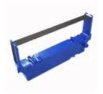 Star Micronics RC700D cinta para impresora Negro