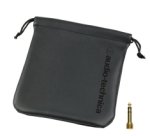 Audio-Technica ATH-M50X auricular y casco Auriculares Alámbrico Diadema Música Negro