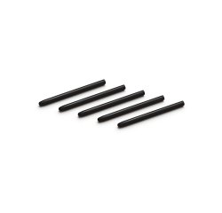 Wacom ACK-20001 graphic tablet accessory Pen nib
