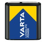 Varta -4912/1