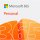 Softwares y Antivirus