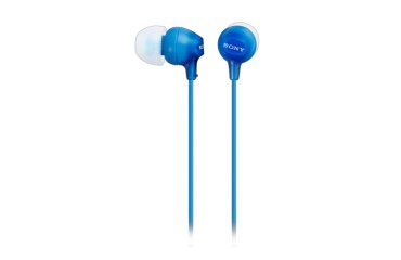Auriculares Sony MDR-EX15LP