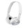 Auriculares