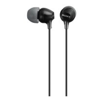 auriculares sony mdr-ex15ap