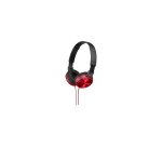 Sony MDR-ZX310