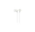 Sony MDR-EX15AP