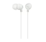 Auriculares Sony MDR-EX15LP
