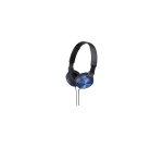 Auriculares Sony MDR-ZX310