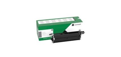 Lexmark 71C0Z10 photoconducteur et unité de mise en image