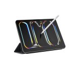 Belkin OVI006HQ protection d'écran de tablette Protection d'écran transparent Apple 1 pièce(s)