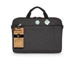 PORT Designs HOUSTON II TL ECO sacoche ordinateur