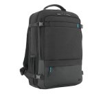 Mobilis 025031 sacoche d'ordinateurs portables 40,6 cm (16") Sac à dos Noir