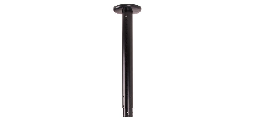 B-Tech BT7851