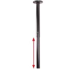B-Tech BT7851