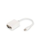 Digitus Cable adaptador DisplayPort