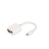 Digitus Cable adaptador DisplayPort