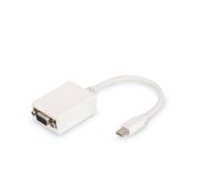 Digitus Cable adaptador DisplayPort