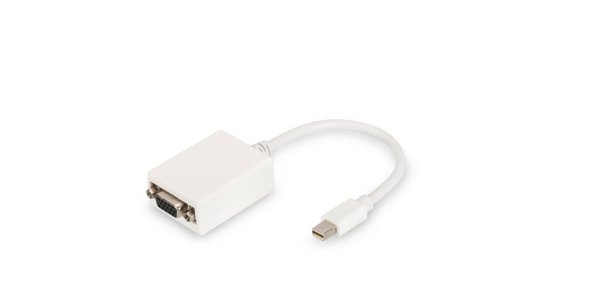 Digitus Cable adaptador DisplayPort