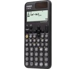 Calcolatrice scientifica grafica FX-991CW - Casio