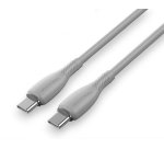 Vention TRVHF cable USB USB 2.0 1 m USB C 480 Gbit/s 60 W Gris
