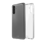 SBS Coque smartphone Skinny A13 5G/Galaxy A04s