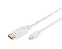 Digitus Cable de conexión DisplayPort